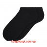 GIULIA шкарпетки WS1 CLASSIC WS1C-cl -(WSS COLOR calzino)