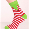 GIULIA шкарпетки чоловічі MS3 SOFT NEW YEAR 20-02