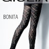 GIULIA фантазійні колготки BONITA 150 (1)