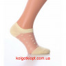 GIULIA шкарпетки WS1 CRISTAL 024 (WSM-024 calzino)