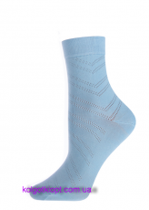 GIULIA шкарпетки WS2 AIR PA 005 (TR-05 calzino)