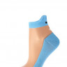GIULIA шкарпетки WS1 CRISTAL 025 (WSM-025 calzino)