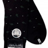 GIULIA мужские носки MS3C/Sl-305 -(ELEGANT 305 Calzino)