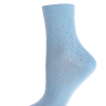 GIULIA шкарпетки WS2 AIR PA 006 (TR-06 calzino)