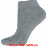 GIULIA шкарпетки WS1 TERRY SPORT PA 001 (SPORT PA-01 calzino)