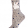 GIULIA женские носки WS3 FASHION 005 (WS-05 calzino )