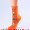GIULIA шкарпетки WS3 FASHION 015 (WSL-015 calzino)