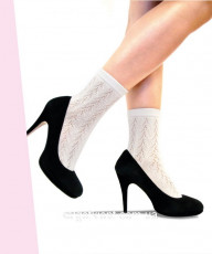 LEVANTE женские носки D251