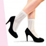 LEVANTE жіночі шкарпетки D251