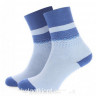 GIULIA шкарпетки чоловічі MS3 TERRY 001 MS3C/Te-001