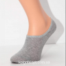 GIULIA шкарпетки WS0 CLASSIC