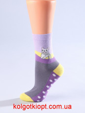 GIULIA шкарпетки WS3 FASHION 014 (WSL-014 calzino)