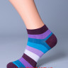 GIULIA шкарпетки MS1 FASHION 001 (MSS-001 calzino)