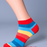 GIULIA шкарпетки MS1 FASHION 001 (MSS-001 calzino)