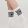 GIULIA шкарпетки WS4 STRONG 003 WS4C-003 -(WRL-003 gamb)