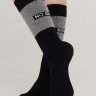 GIULIA шкарпетки WS4 STRONG 003 WS4C-003 -(WRL-003 gamb)