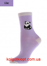 GIULIA шкарпетки WS3 FASHION 037 (WSL-037 calzino)