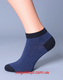 GIULIA шкарпетки MS1 FASHION 002 (MSS-002 calzino)