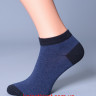 GIULIA шкарпетки MS1 FASHION 002 (MSS-002 calzino)