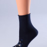 GIULIA шкарпетки WS3 FREE 200 (WBM-001 calzino)