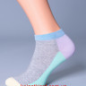 GIULIA шкарпетки MS1 FASHION 003 (MSS-003 calzino (2 р-ри))