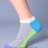 GIULIA шкарпетки MS1 FASHION 003 (MSS-003 calzino (2 р-ри))