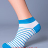 GIULIA шкарпетки MS1 FASHION 004 (MSS-004 calzino (2 р-ри))