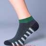 GIULIA шкарпетки MS1 FASHION 004 (MSS-004 calzino (2 р-ри))