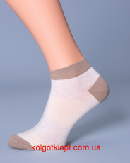GIULIA шкарпетки MS1 FASHION 005 (MSS-005 calzino (2 р-ри))