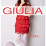 GIULIA детские колготки ALEXA 40 (1)
