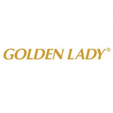 GOLDEN LADY Пакет-великий 