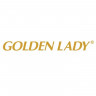 GOLDEN LADY Пакет-великий "Vivace" 1шт.