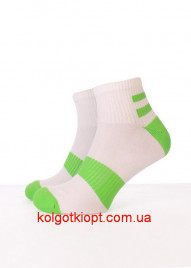 GIULIA шкарпетки MS2 SPORT 002 (MSM SPORT-02 calzino)
