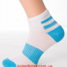 GIULIA шкарпетки MS2 SPORT 002 (MSM SPORT-02 calzino)