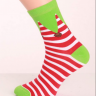 GIULIA шкарпетки WS3 SOFT NEW YEAR-20-02