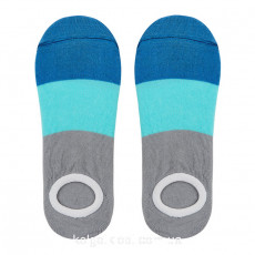 GIULIA шкарпетки чоловічі MS0 FASHION 001