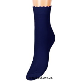 GIULIA шкарпетки CL-Color-01