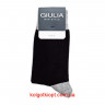 GIULIA шкарпетки чоловічі MS3 FASHION 006 (MSL-006 calzino (2 р-ри))