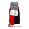 GIULIA шкарпетки чоловічі MS3 FASHION 006 (MSL-006 calzino (2 р-ри))