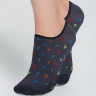 GIULIA шкарпетки чоловічі MS0 FASHION 003
