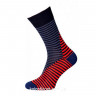 GIULIA шкарпетки чоловічі MS3 FASHION 008 (MSL-008 calzino)