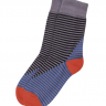 GIULIA шкарпетки чоловічі MS3 FASHION 008 (MSL-008 calzino)