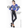 GIULIA легінси LEGGY BLOOM model 01