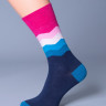 GIULIA шкарпетки чоловічі MS3 FASHION 016 (MSL-016 calzino (2 р-ри))