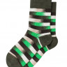 GIULIA шкарпетки чоловічі MS3 FASHION 017 (MSL-017 calzino)