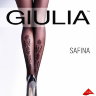 GIULIA фантазійні колготки SAFINA 20 (2)