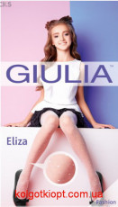 GIULIA детские колготки ELIZA 20 (4)