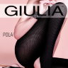 GIULIA фантазійні колготки POLA 60 (4)