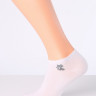 GIULIA шкарпетки WS1 SOFT FASHION 001 (LSS-001 calzino)