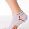 GIULIA шкарпетки MS1 TERRY SPORT 005 (MS SPORT-05 calzino)